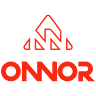 Onnor Sport | Cycling Apparel | Triathlon Apparel | Custom Apparel