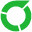 OnnoRokom Electronics Co. Ltd.