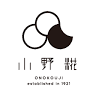 Ono Kouji Cafe