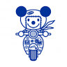 Ono Motorcycle Store