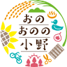 Jodo-ji