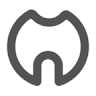 ONO Dental Clinic