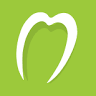 Onoda Dental Clinic