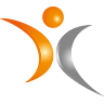 onoff GmbH