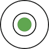 OnOff