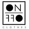 OnOff Clothes