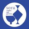 sora studio&gallery