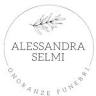 Alessandra Selmi Onoranze Funebri Bresso