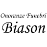 Onoranze Funebri Biason