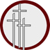 Impresa Funebre Fuligni