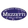 Impresa Funebre Mezzetti