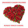 Onoranze Funebri Palermo »