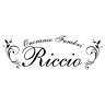 Onoranze Funebri Riccio