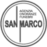 Agenzia San Marco Sas