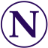 Jornal o Norte de Minas