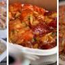 Ono Seafood