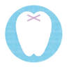 Ono Dental Clinic