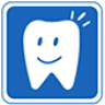 Ono Dental Clinic