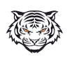 Onoway Champion Taekwondo