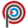 OnPoint Partners, LLC