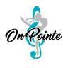 On Pointe School of Dance & Music
