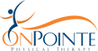 OnPointe Physical Therapy