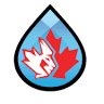 On Point Plumbing and Gas