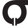 On Point Plumbing LLC
