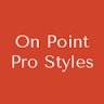 On Point Pro Styles
