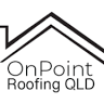 OnPoint Roofing Qld Pty Ltd