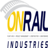 Onrail Industries