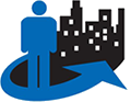Onondaga County Re-Entry Task Force