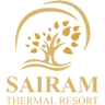 Sairam Thermal Resort