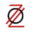 Onroadz Car Rental - Self Drive Cars in Chennai | Low Rent Self Driven Car Rentals in Chennai | Luxury Car Rental in Chennai