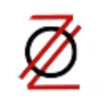 Onroadz Car Rental - Self Drive Cars in Trichy | Self Driven Cars for Rent in Trichy