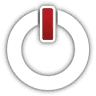 OnSafety - Sistemas de Segurança