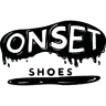 Onset Shoes