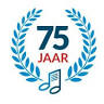 Harmonievereniging Ons Genoegen Renswoude
