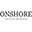 Onshore Cellars