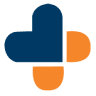 Onsite Employee Health & Wellness Clinic