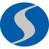 OnSite Pipelines and Civil Engineering