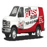 Onsite Auto Glass