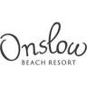 The Beach Club