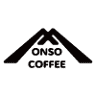 ONSO COFFEE