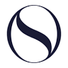 onss furniture