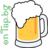 Vagabond Beer Shop