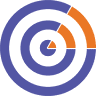 OnTarget Remodeling