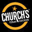 Church's Texas Chicken
