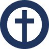 Ontario Community Church