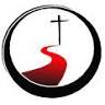 First Church of the Nazarene